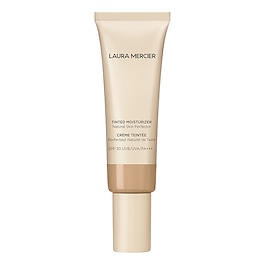 Tinted Moisturizer SPF 30 UVB/UVA - Crème teintée